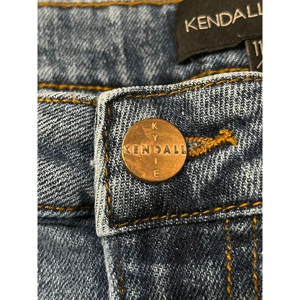 Kendall & Kylie unleash your